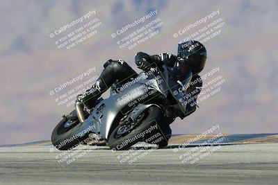 media/Mar-08-2025-TrackXperience (Sat) [[277b597a28]]/3-Level 2/Session 5 (Turn 9)/